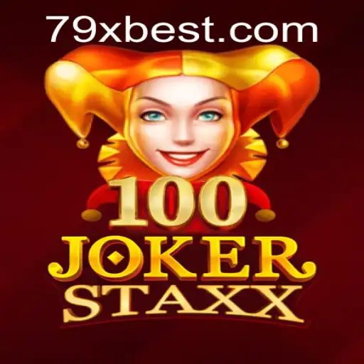 79x Transmissão ao vivo
