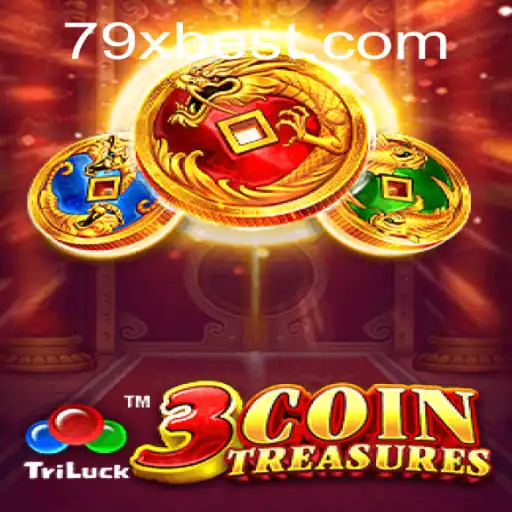 79x Casino App