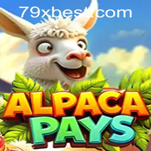 79x Casino App