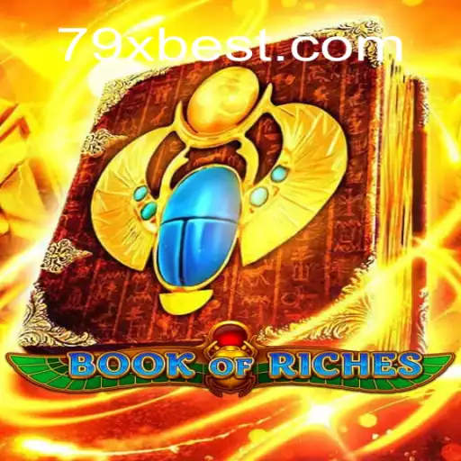 79x Pesca online