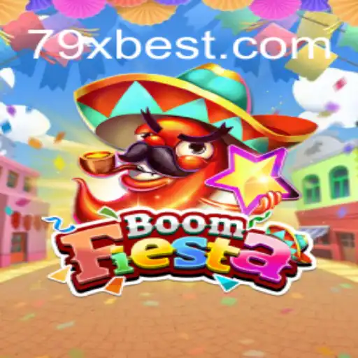 79x Jogos de cartas