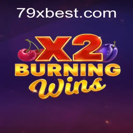 79x Casino App