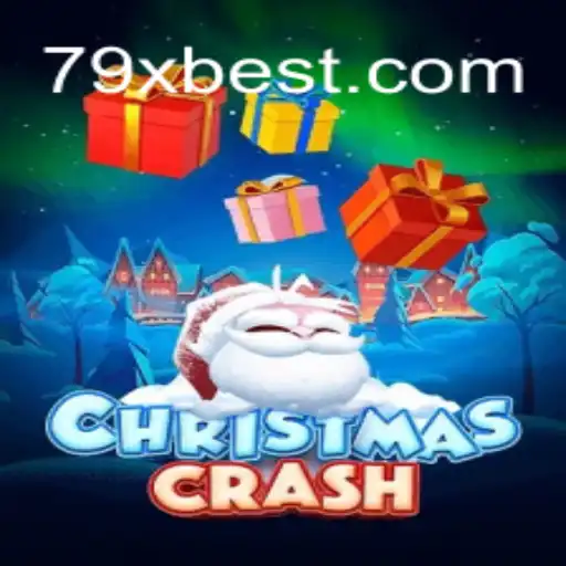 79x Casino App