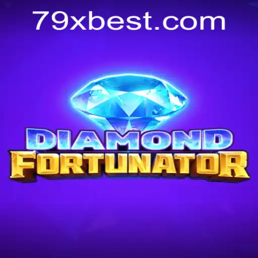 79x About Us