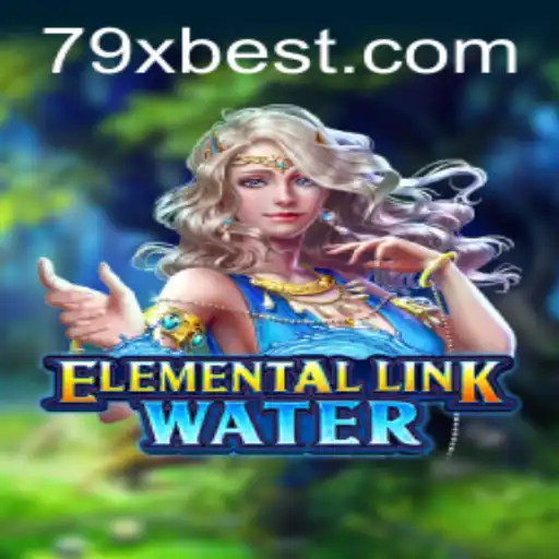 79x Pesca online