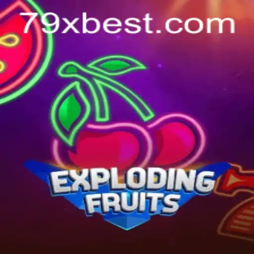 79x Casino App