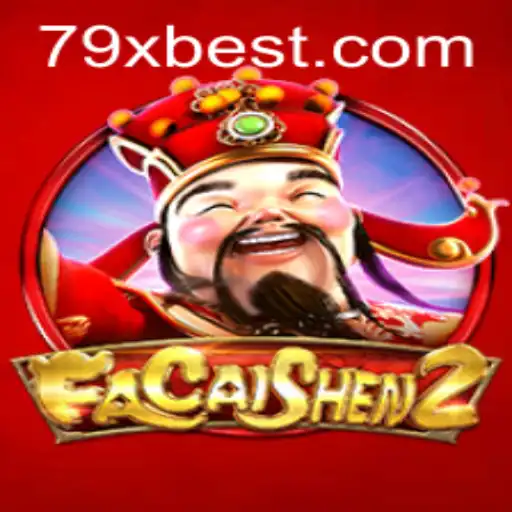 79x Jogos de mesa