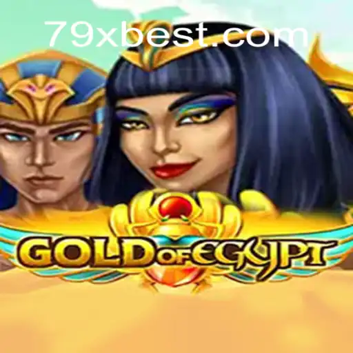 79x Jogos de cartas