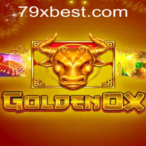 79x Transmissão ao vivo