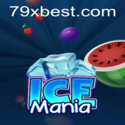 79x Jogos de cartas
