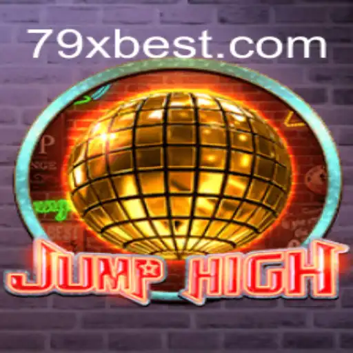 79x Casino App