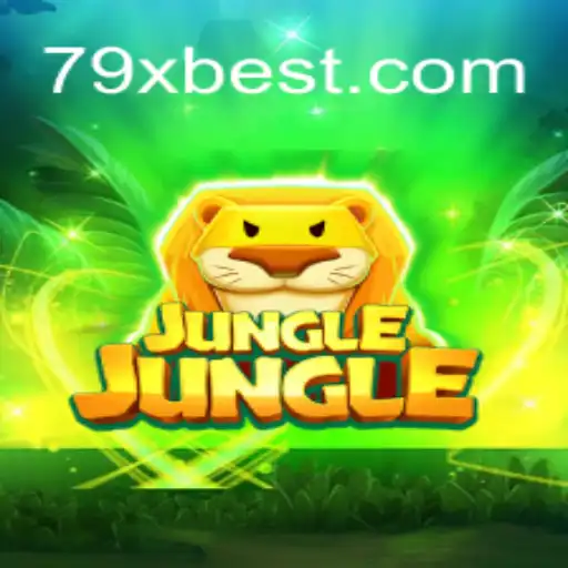 79x Casino App