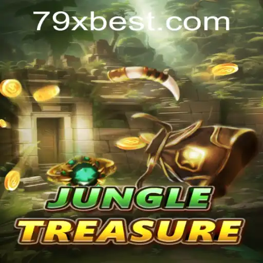 79x Jogos de cartas