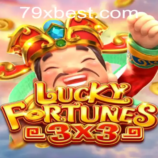 79x Casino App