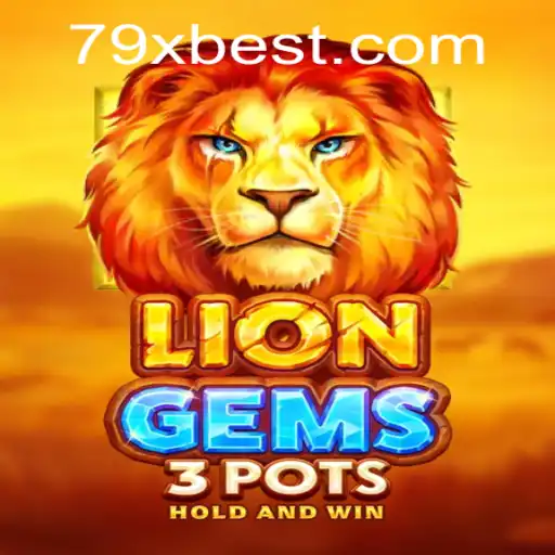 79x Jogos de mesa