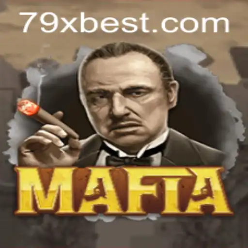 79x Transmissão ao vivo
