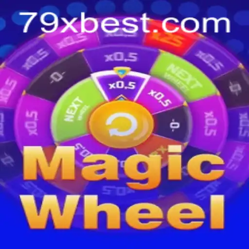 79x Casino App