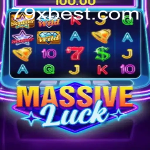 79x Transmissão ao vivo