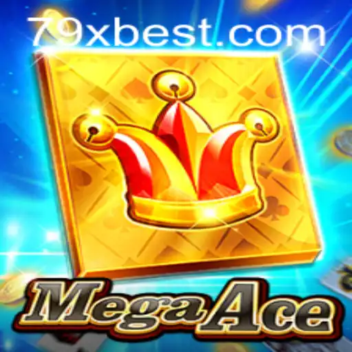 79x Casino App