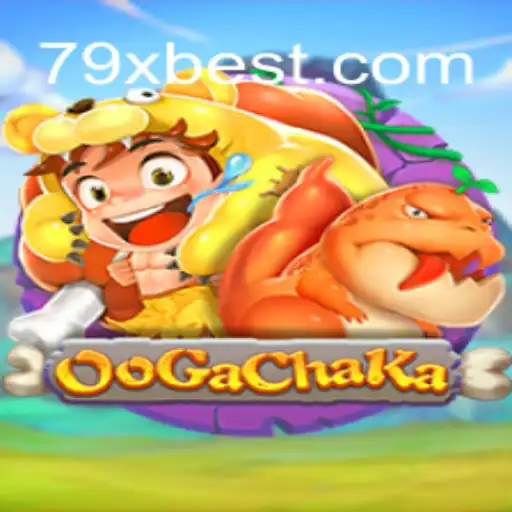 79x Pesca online