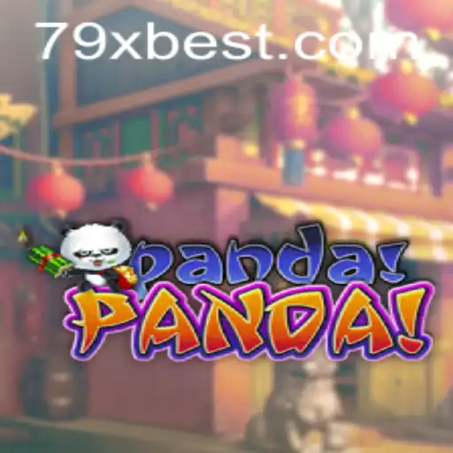 79x Transmissão ao vivo