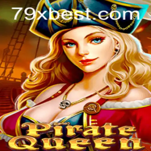 79x Casino App