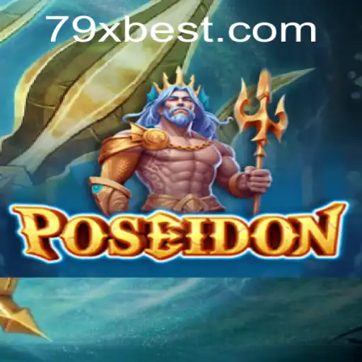 79x Jogos de mesa