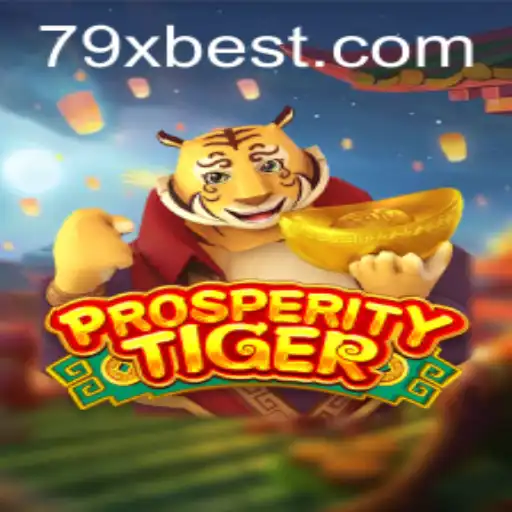 79x Jogos de cartas