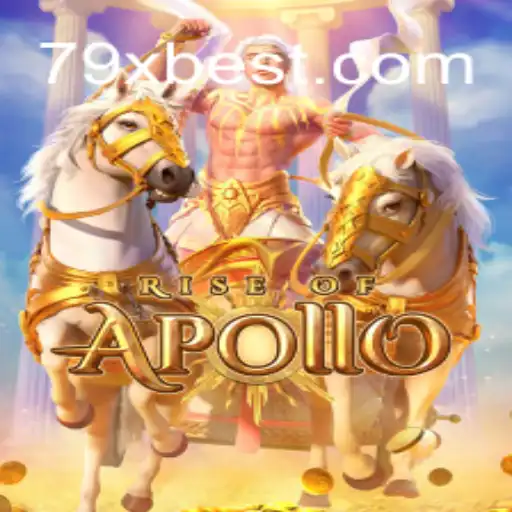 79x Jogos de cartas