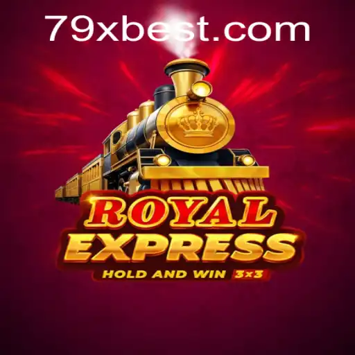 79x Casino App