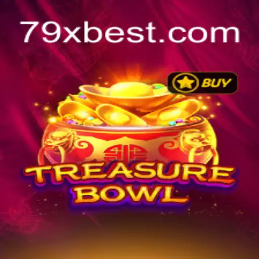 79x Casino App