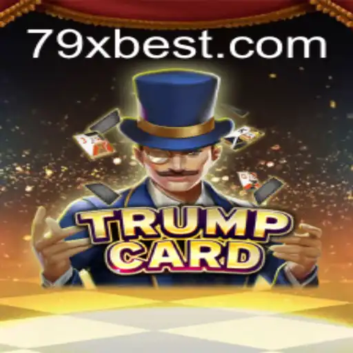 79x Transmissão ao vivo