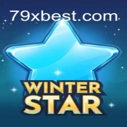 79x Jogos de cartas