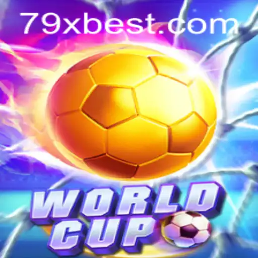 79x Jogos de cartas