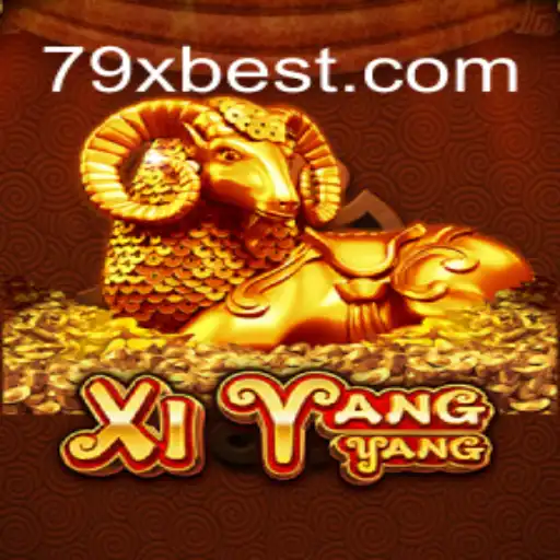 79x Jogos de cartas