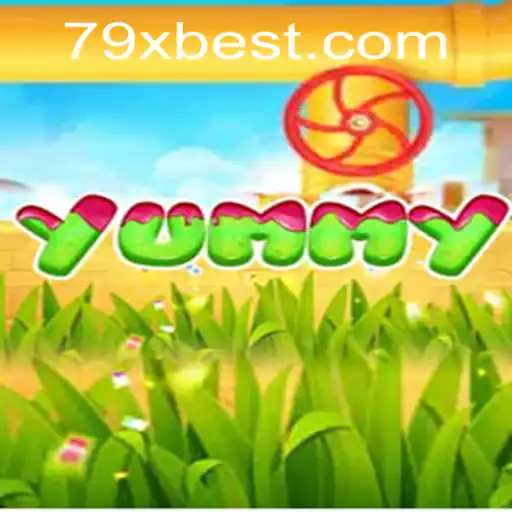 79x Jogos de mesa